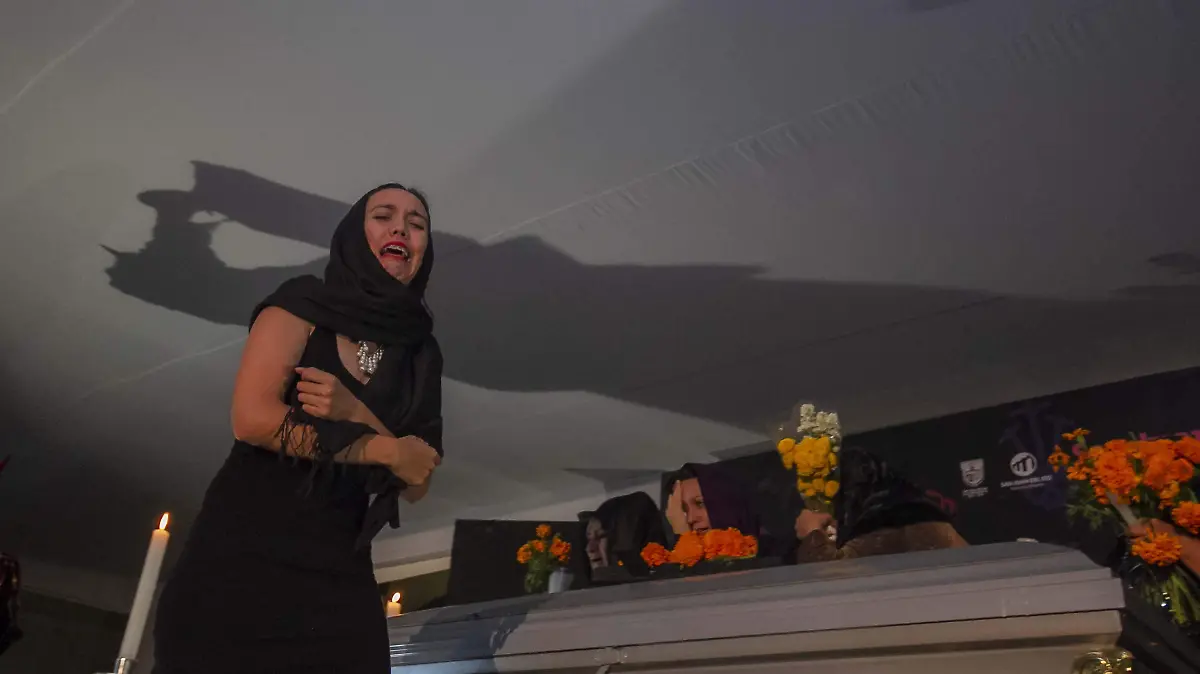 CO_plañideras_dia de muertos__79