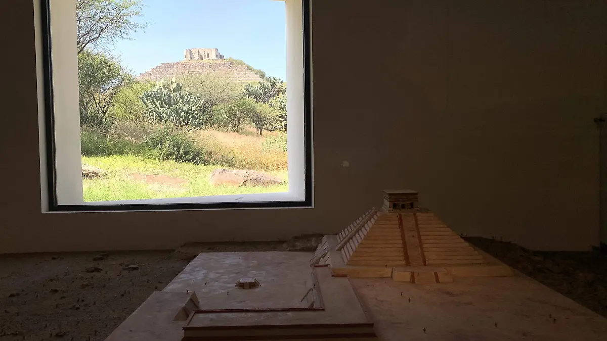 220526_lPiramide y museo El Pueblito_GT_14
