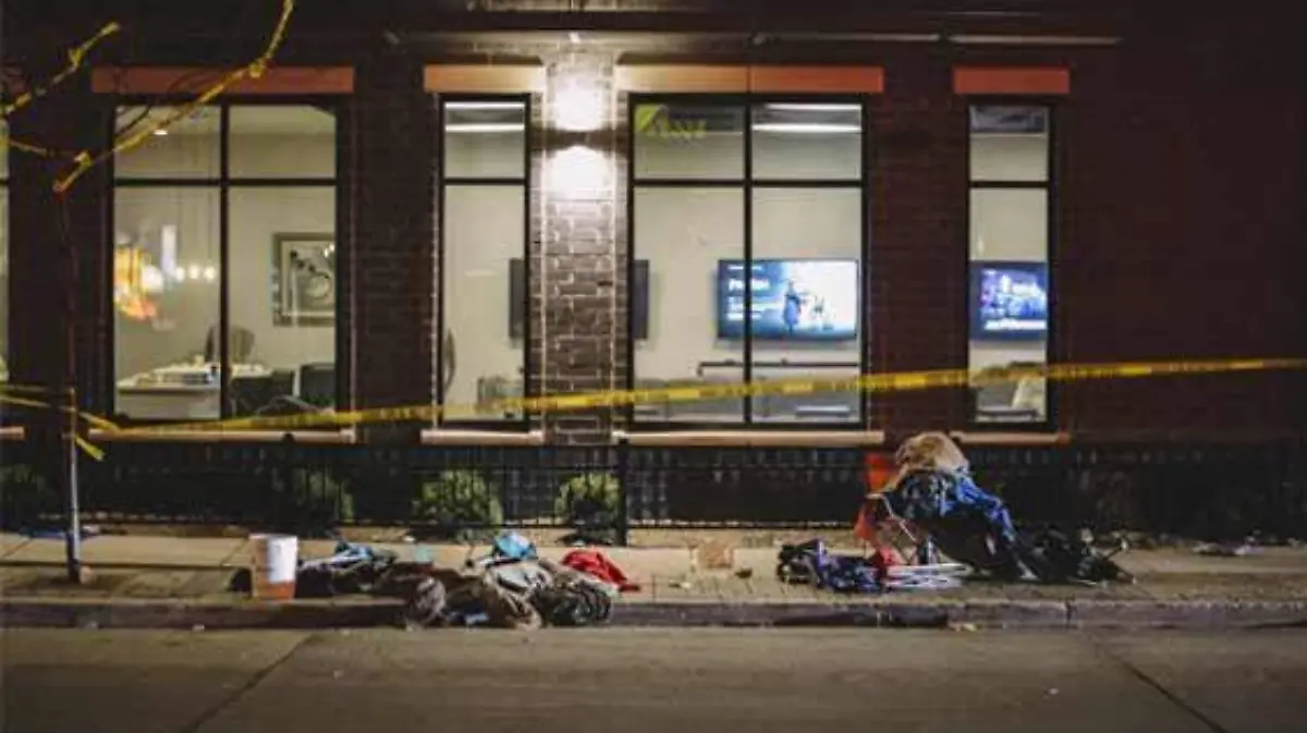 Embestida_desfile_navidad_wisconsin_AFP