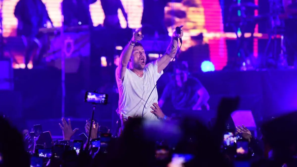 220507_GORILAZ GNP 2_MM