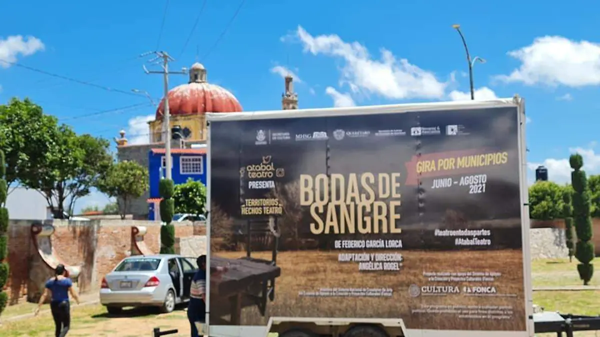 217932651_3389150171311415_6062651615971685627_n