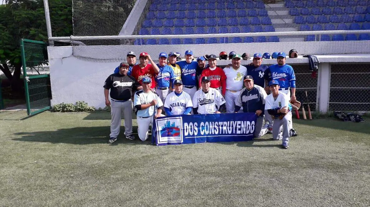 31 01 PRINCIPAL HALCONES 2000