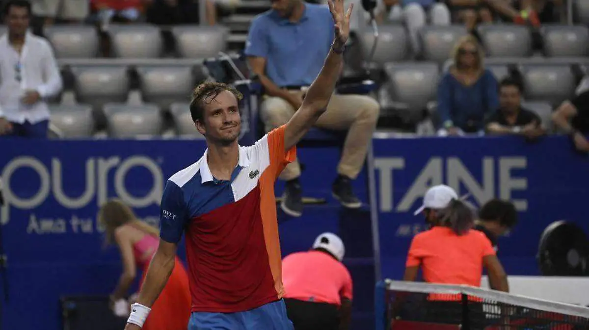 daniil-medvedev-confirmado-tenista-numero-AFP