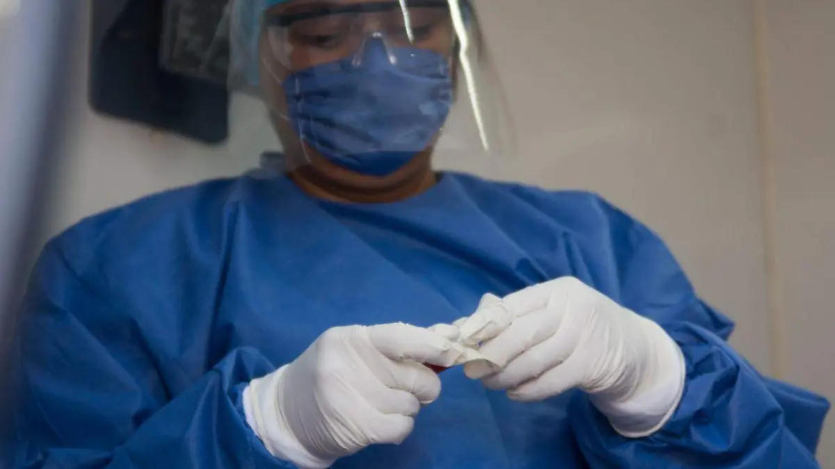 WhatsApp Image 2020-08-13 at 4.37.19 PM