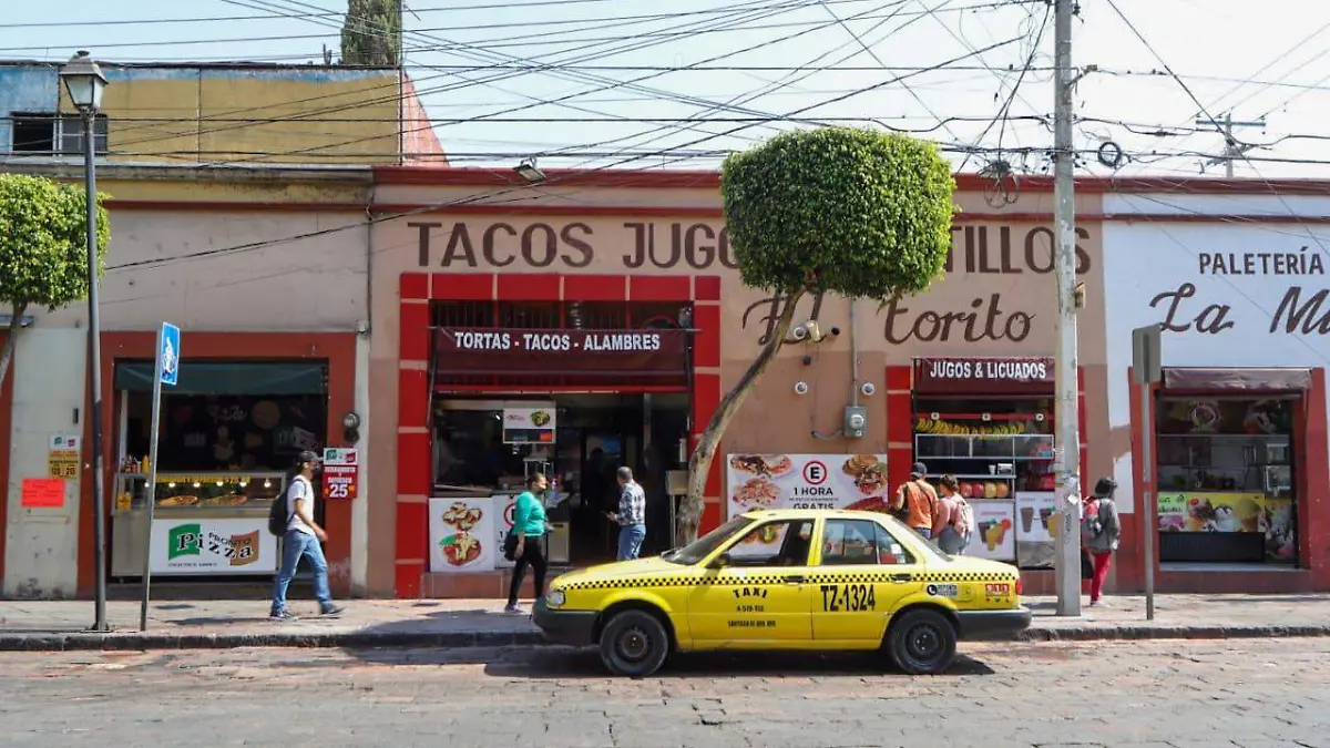 CIERTOS