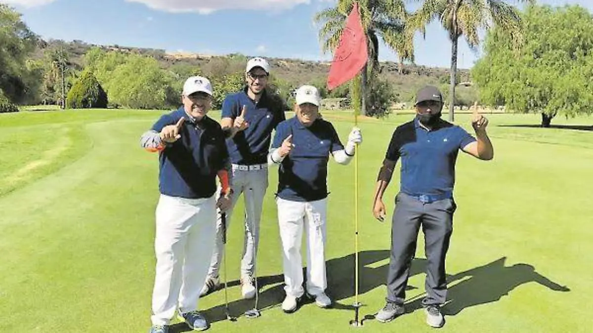 GOLF_CMYK