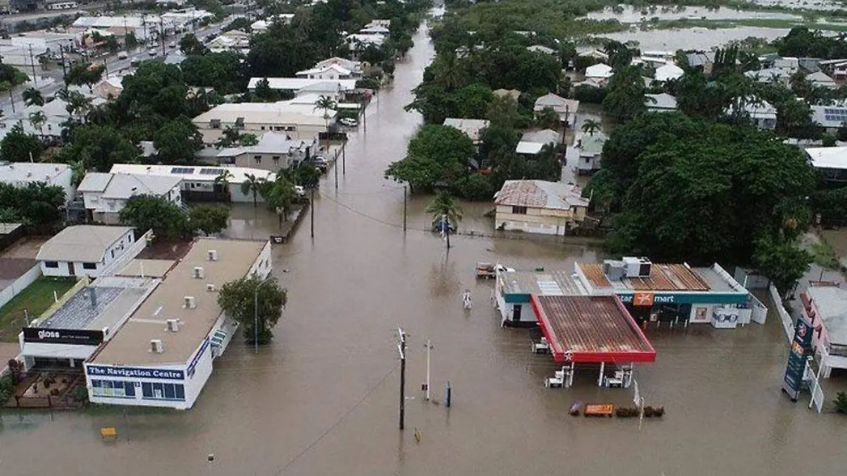 inundaciones-australia1-AFP