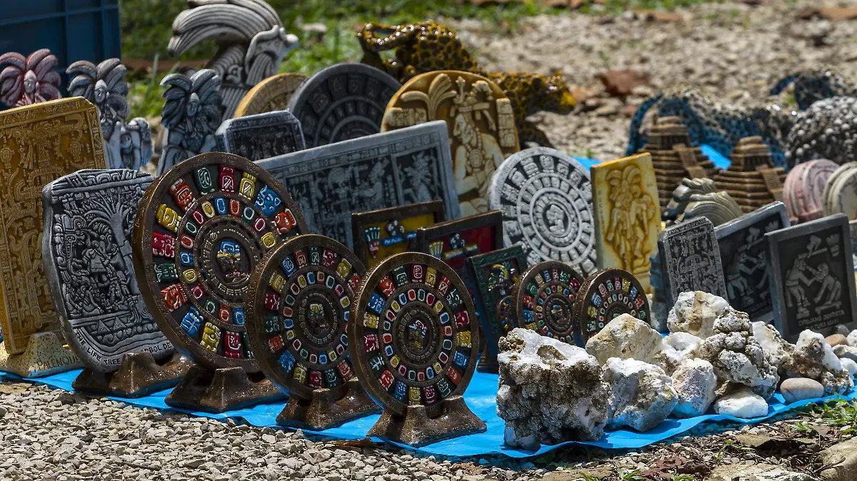 Tren palenque 80916087