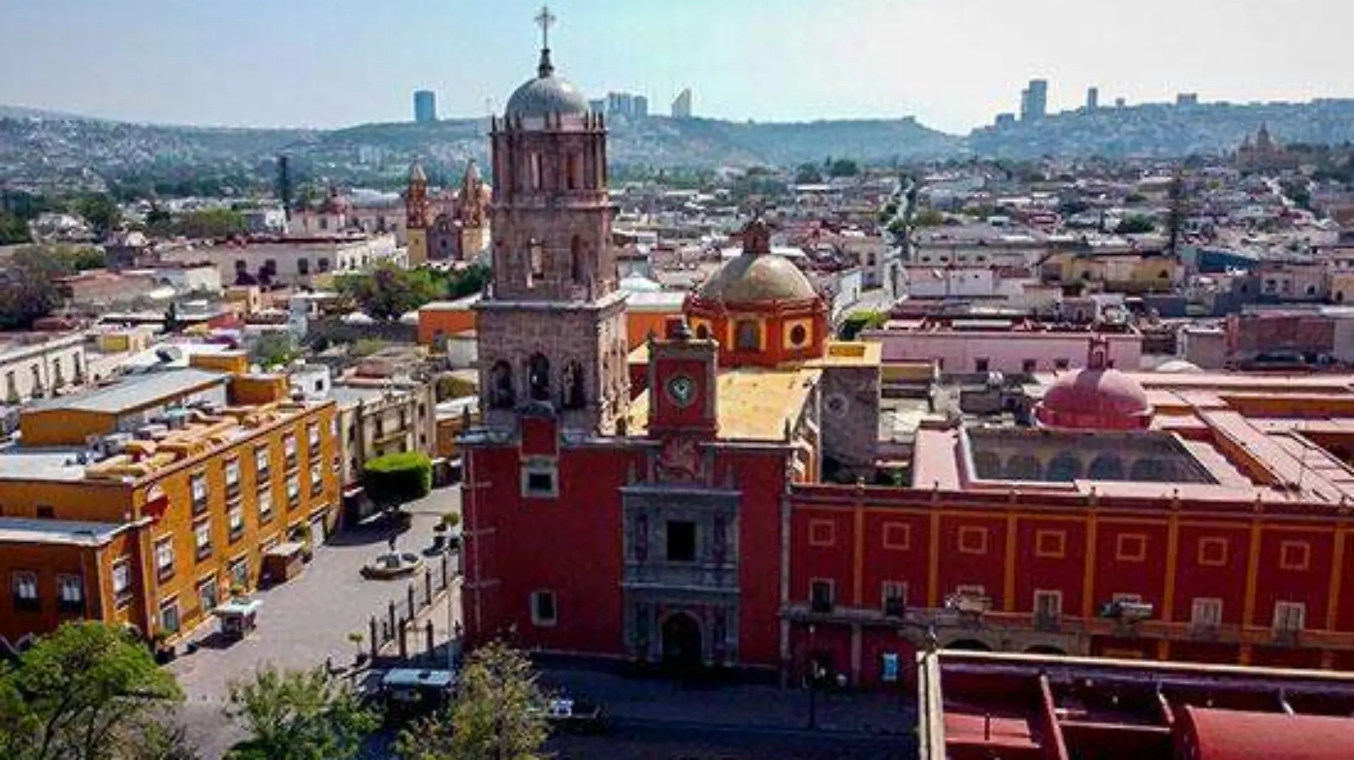 centro-historico