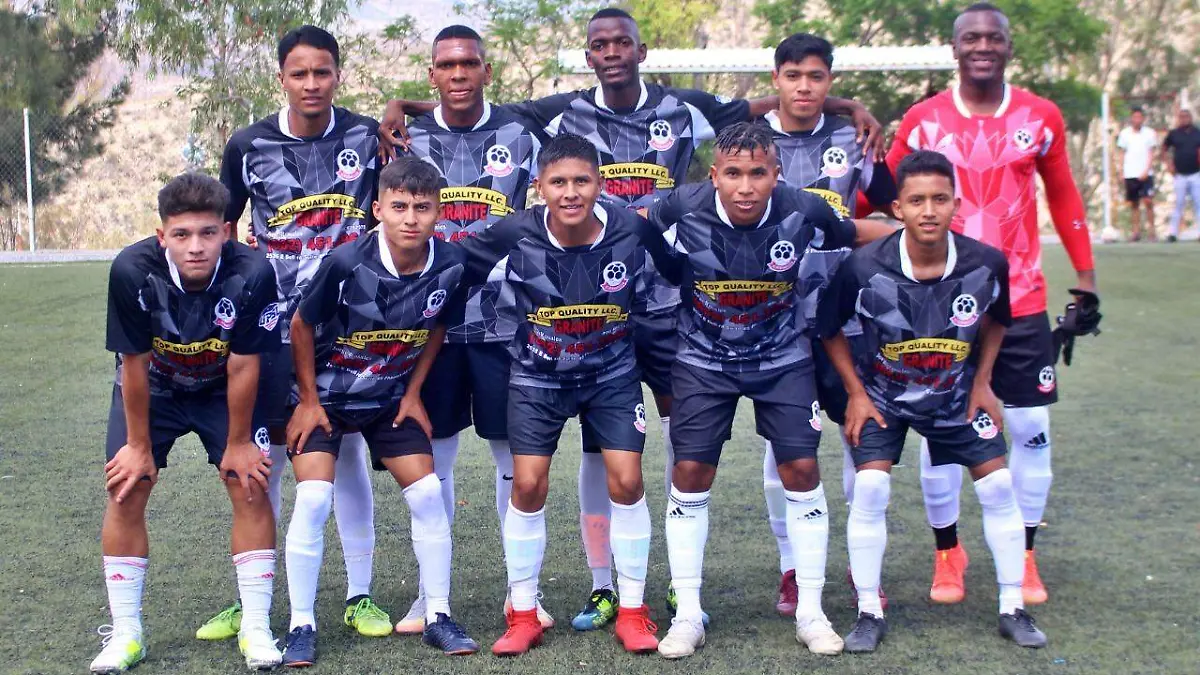Champions Cup
