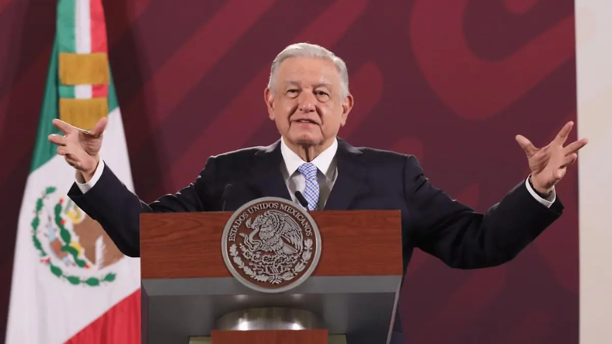 AMLO