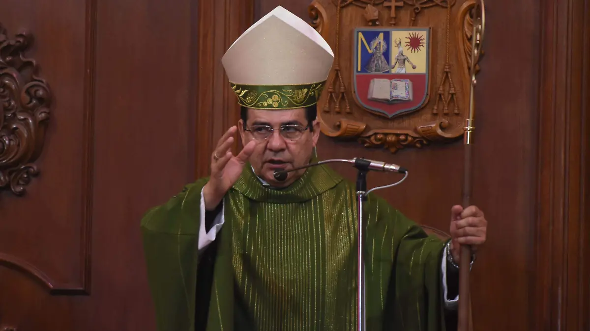 FAUSTINO ARMENDARIZ_MV (35)