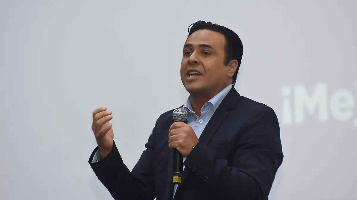 SÍ PODEMOS SER
