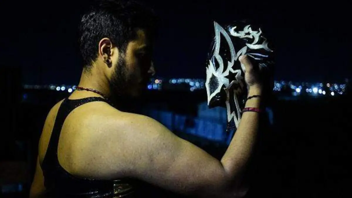 200806_LUCHADOR_MM (2)