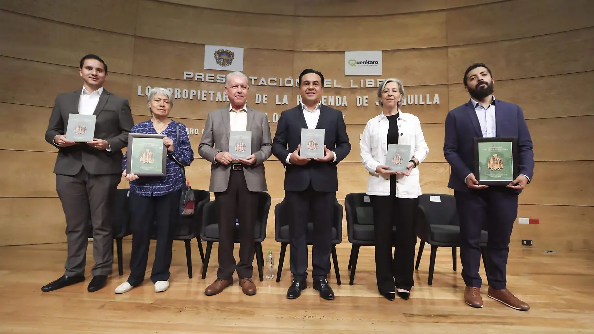 GOS_LIBRO