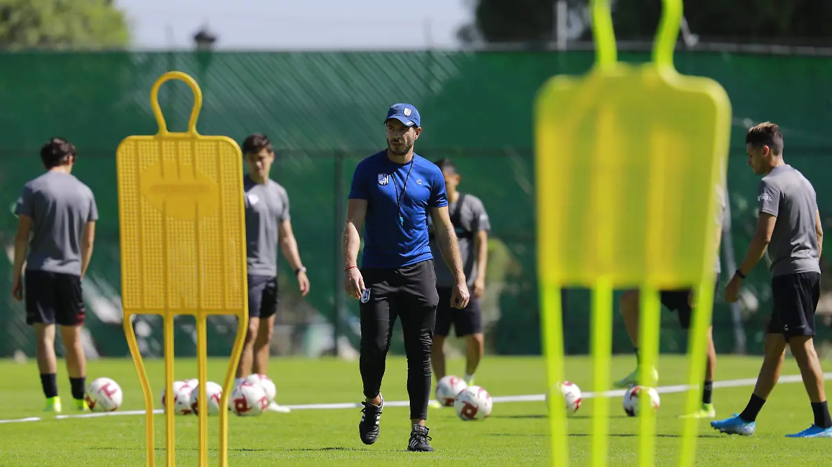 02ENTRENO