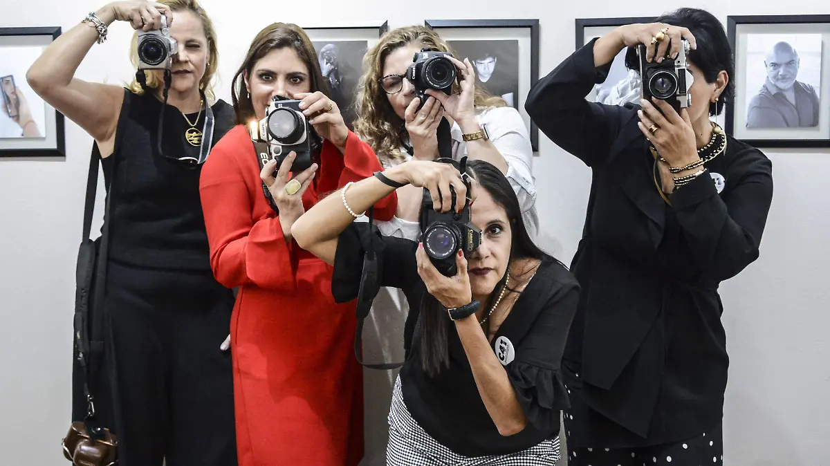 COLECTIVO FOTÓGRAFAS GUANAJUATO_ DONNA OLIVEROS