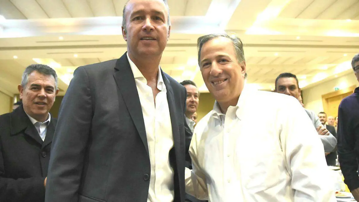 1a MEADE mario calzada