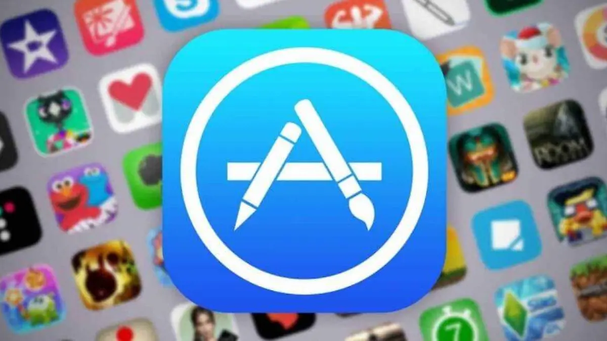 app-store-2-apple5x1-900x485