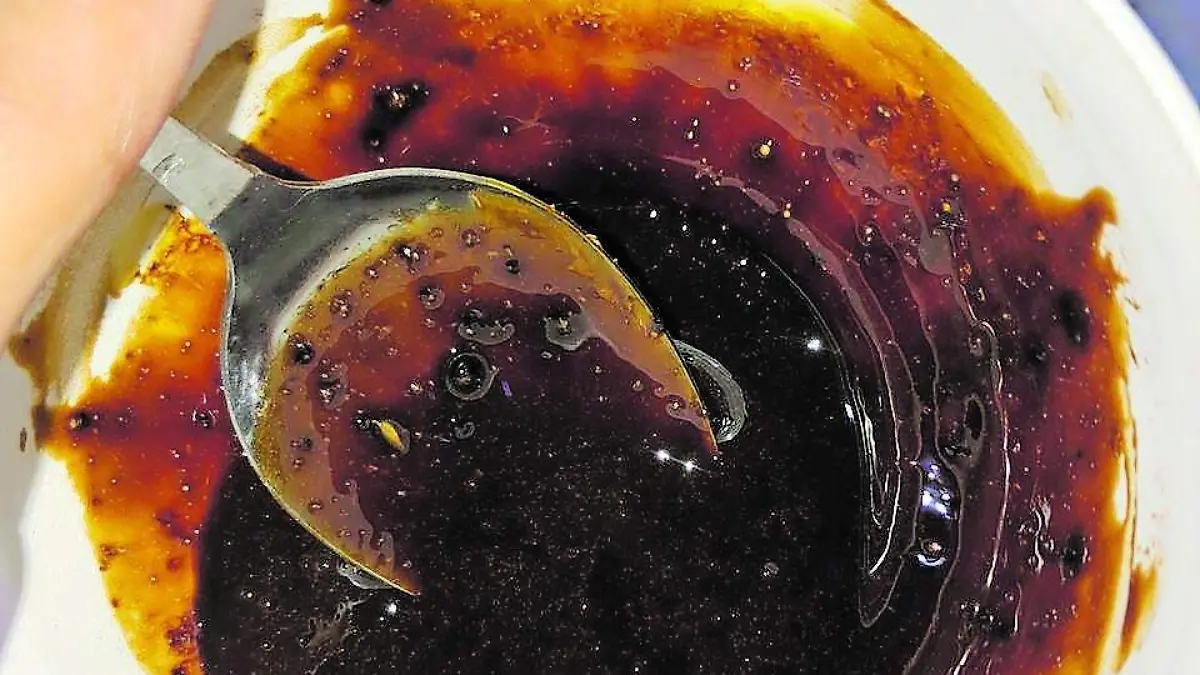 mascarillas (3)_CMYK