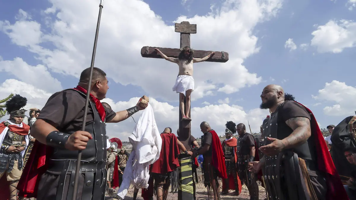 230407_VIACRUCIS LA CAÑADA_HA_46