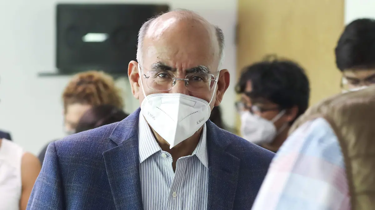 220822_ANTONIO ZAPATA_HA_2