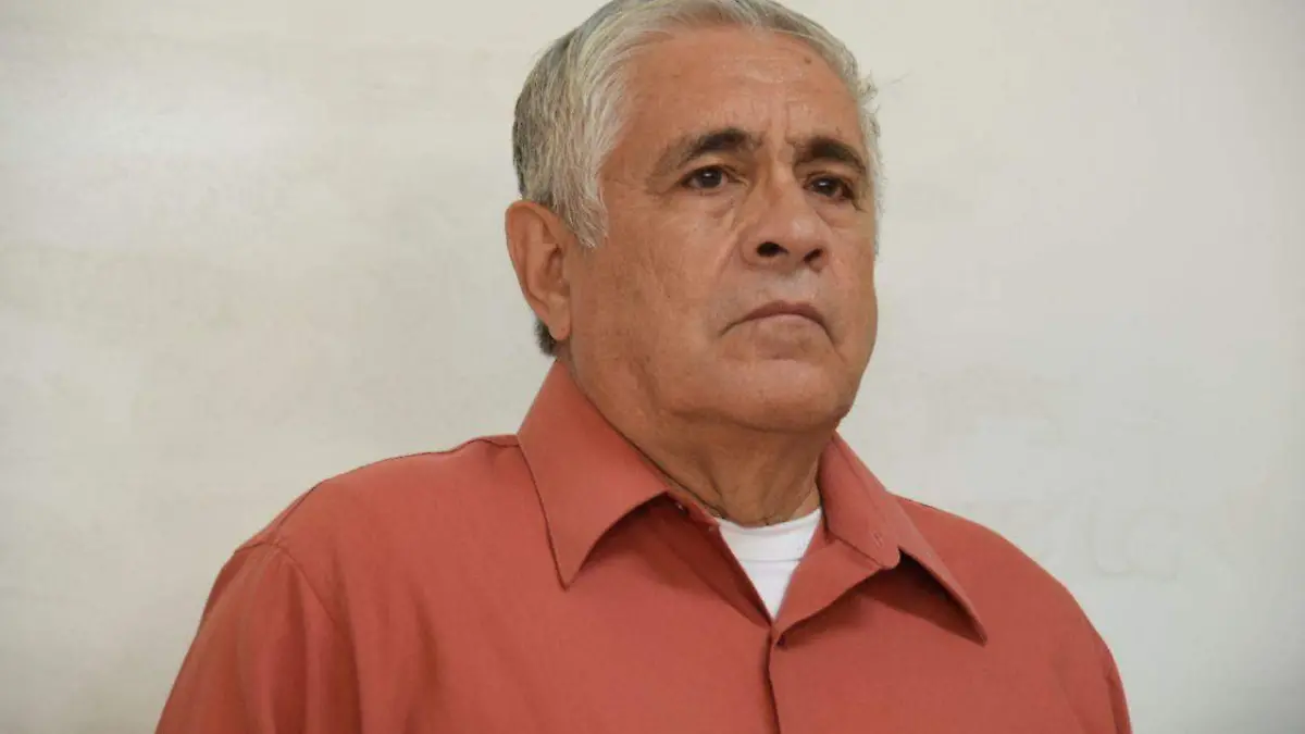 WhatsApp Image 2018-03-23 at 4.50.05 PM