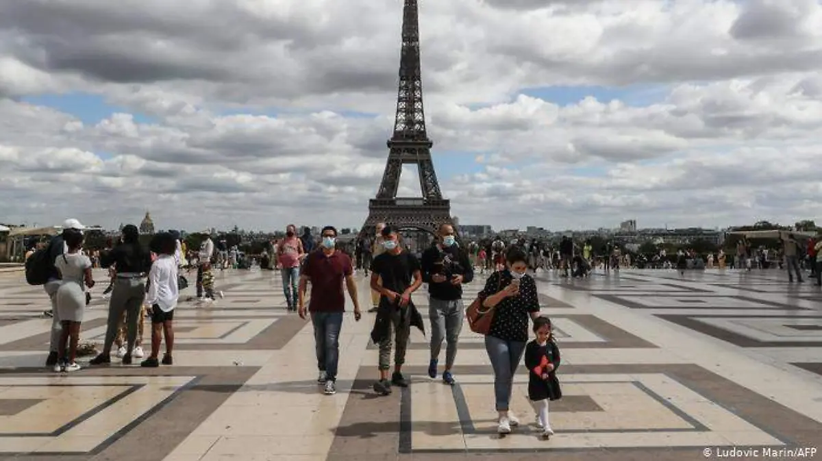 Paris-coronavirus-AFP