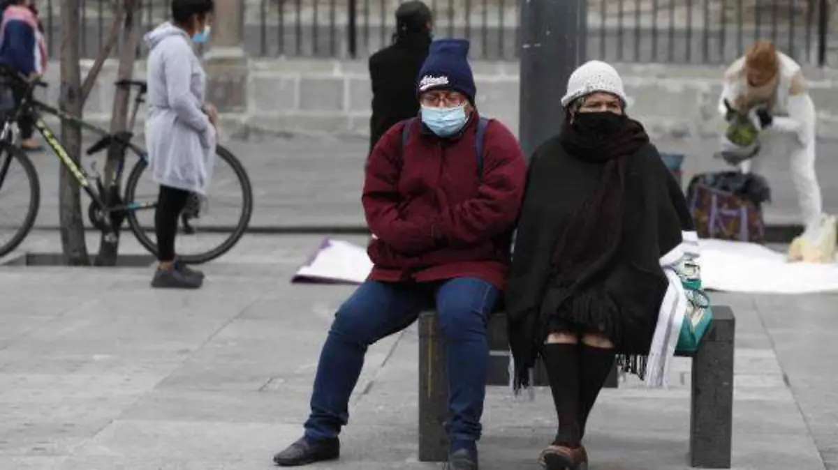 covid-en-mexicoo-EFE