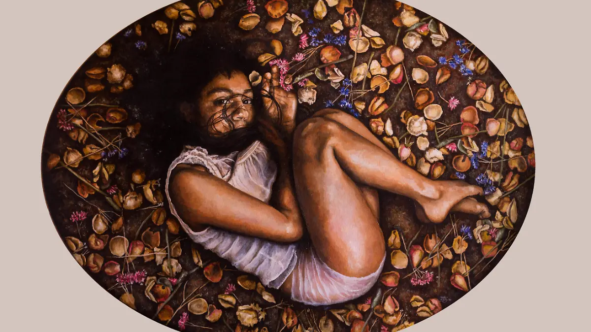 20210827 Alix Yolitzin__ABANDONO__150