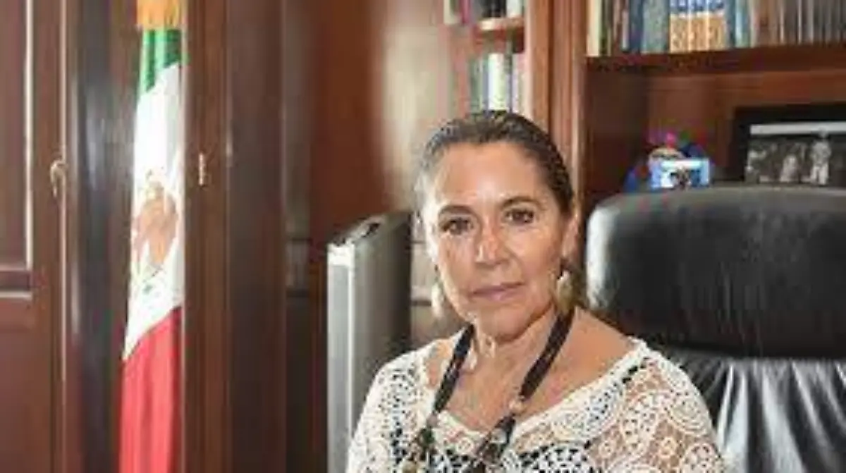 CONSUELO
