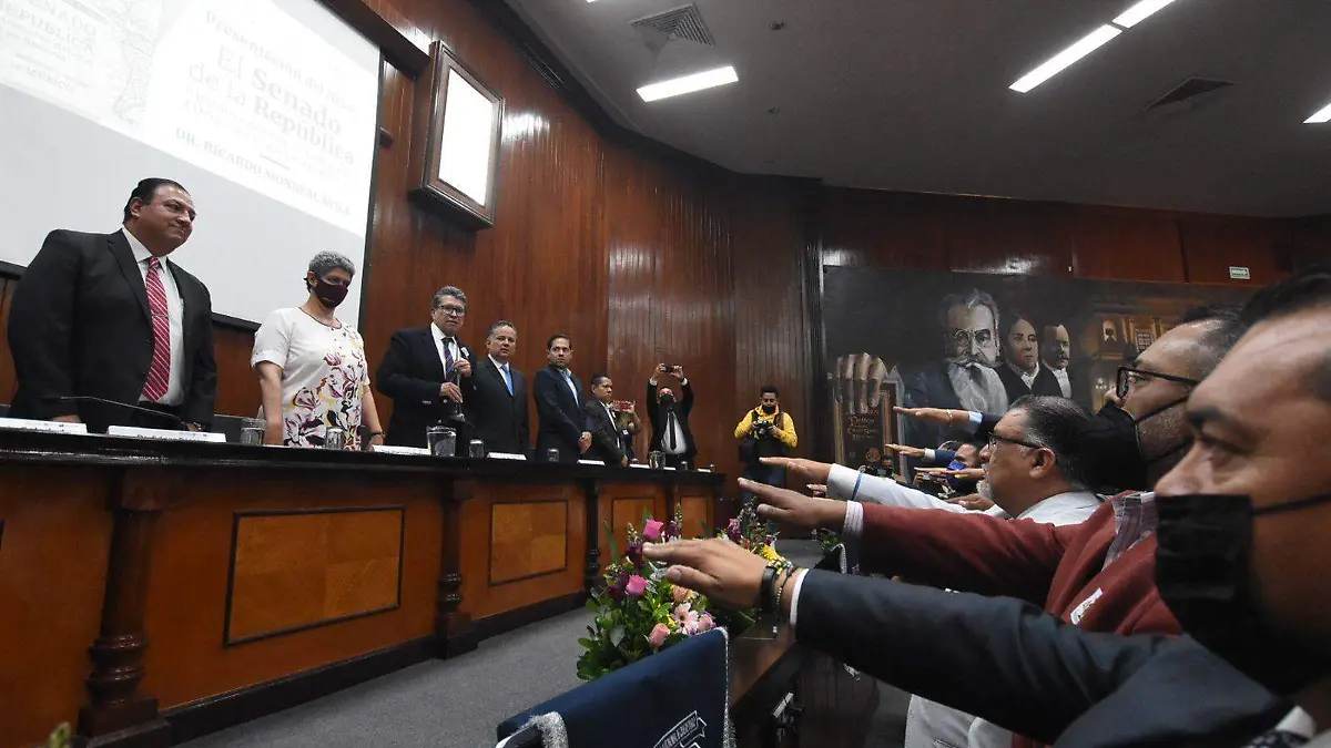 48e979fe-586a-490b-bbad-024bd551a5b9