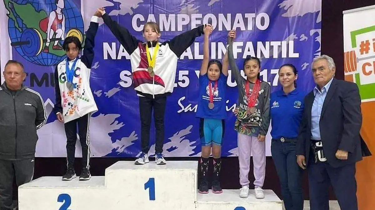 edeb6d91-5c1c-44db-8ce6-e1212ea34ee8