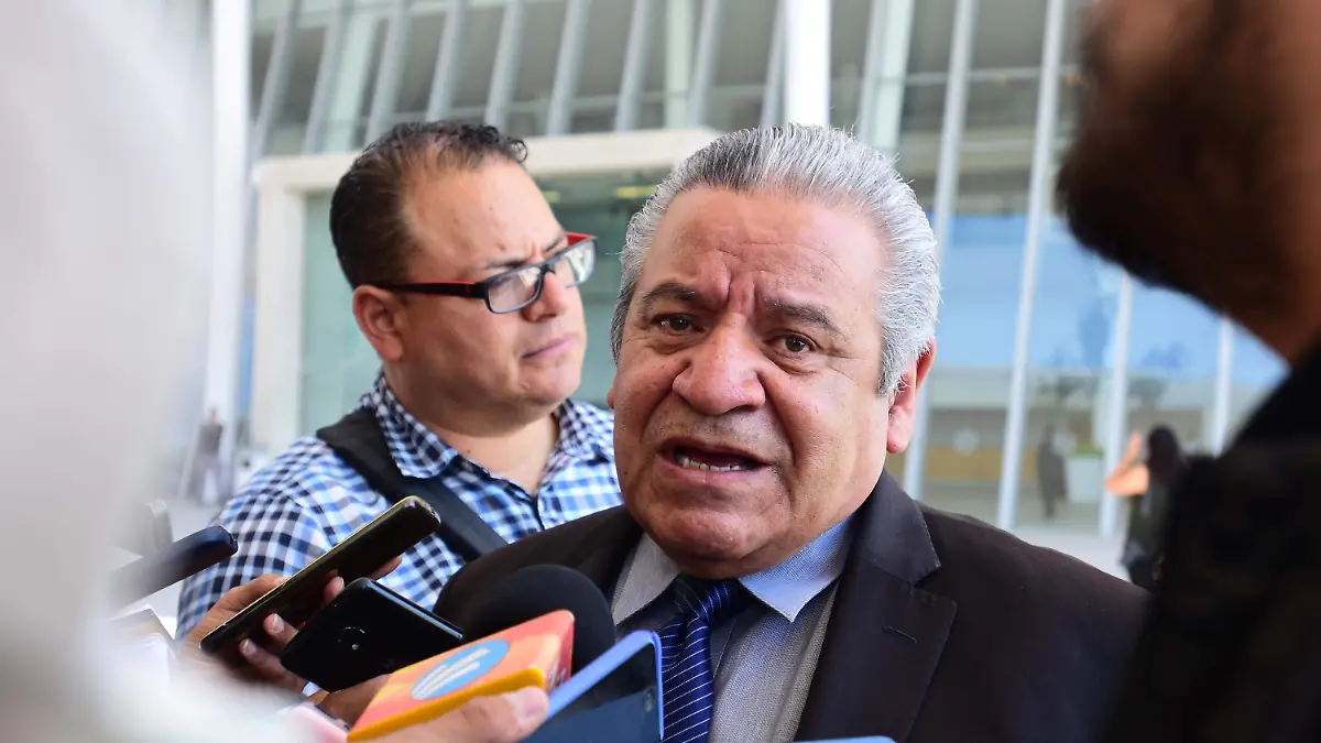 UNIVERSIDADES PUBLICAS