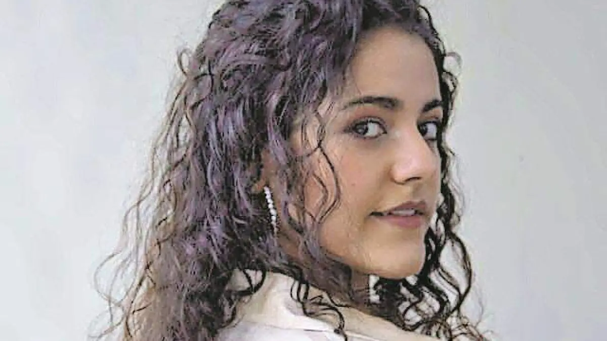 CONSTANZA BALLESTEROS 5_CMYK