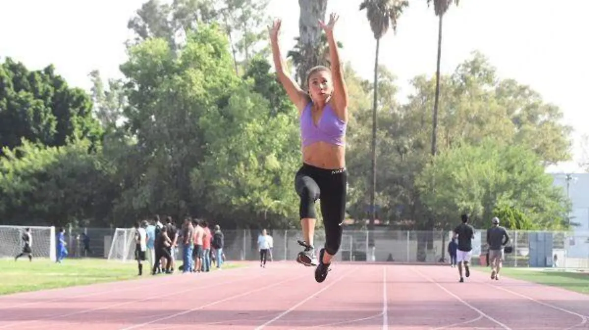 100613_SUPER MUJER_YLM (25)