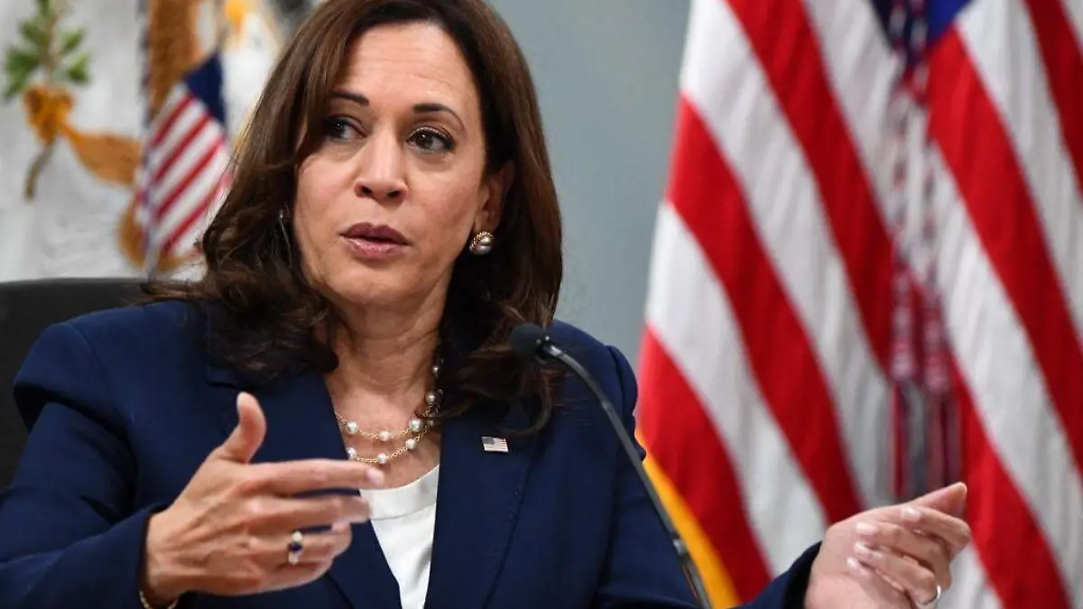 Cumbre de las Americas-AFP