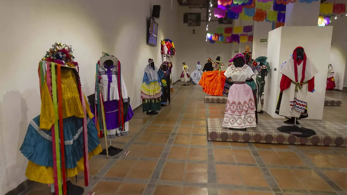 SOC-DE QUERÉTARO