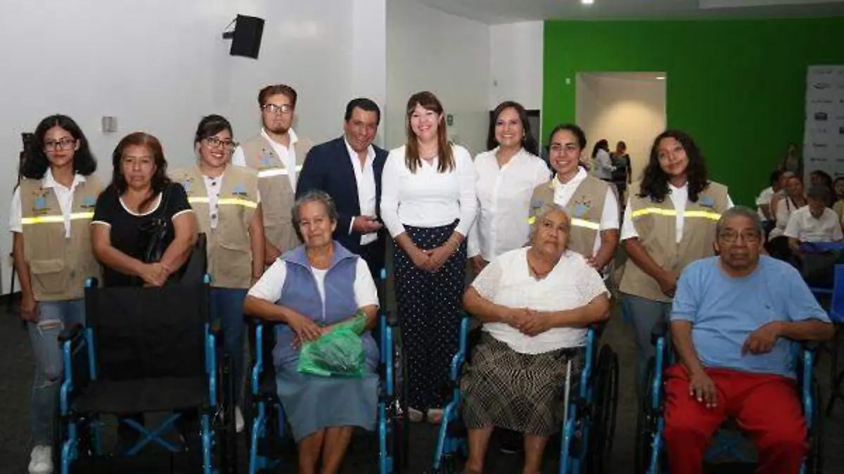 dif estatal (1)