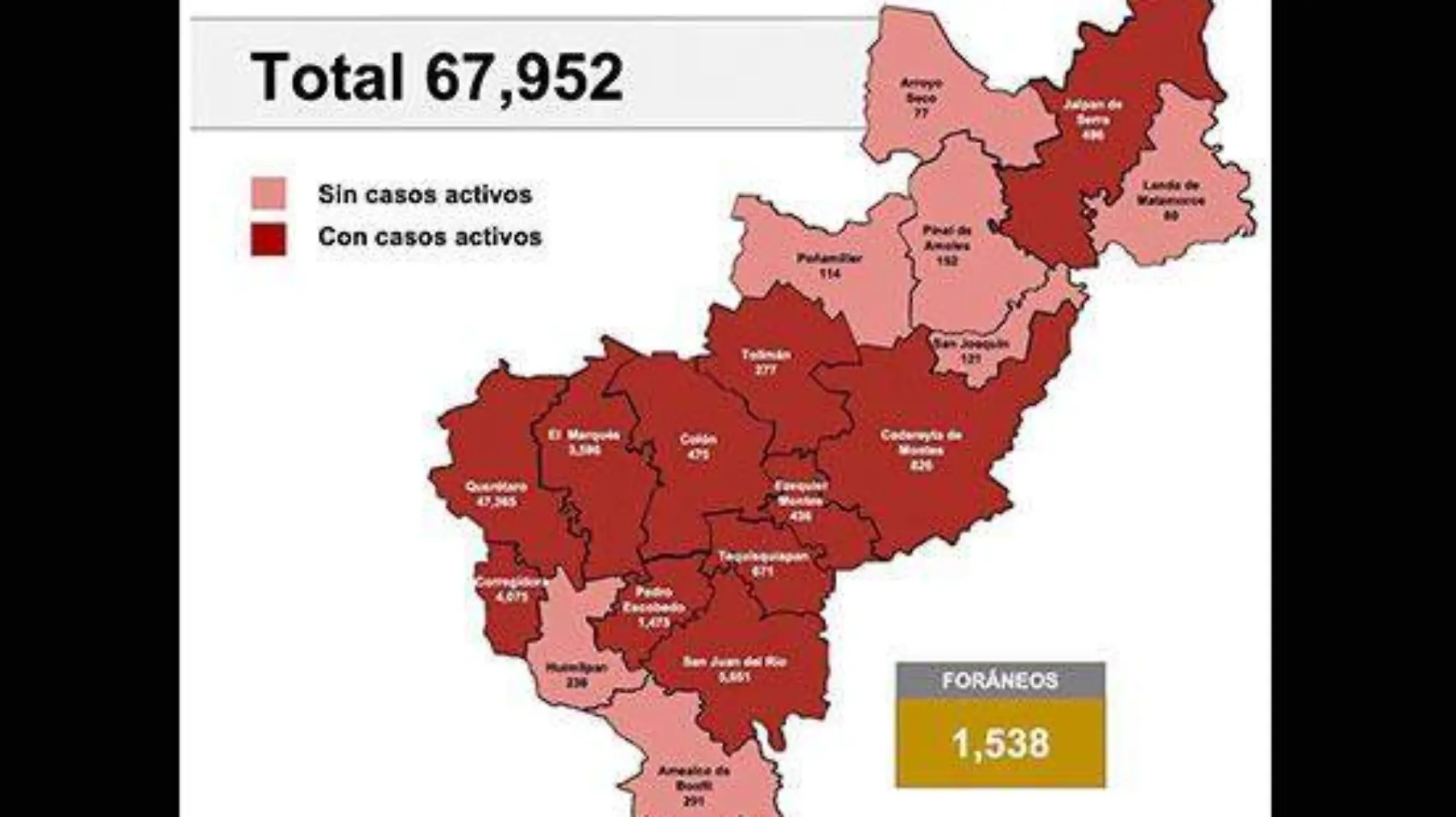 mapa-covid