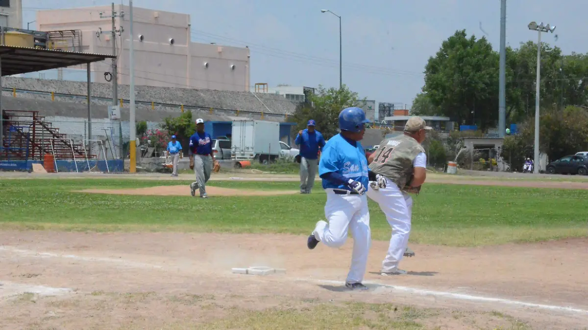 31 01 PRINCIPAL VUELVEN