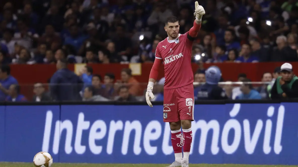CFI_VUERLTA_CRZ_VS_GALLOS__79