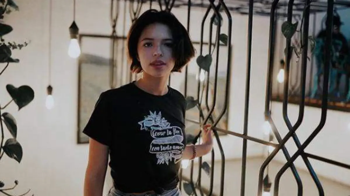 Cortesia Angela_aguilar