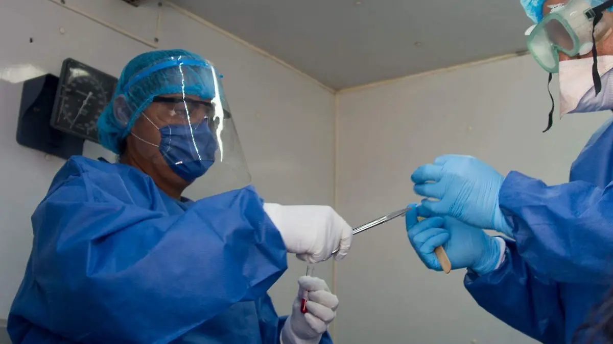 WhatsApp Image 2020-08-13 at 4.37.19 PM