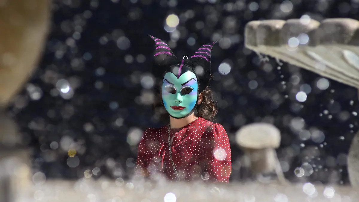 211001_CENTRO_COLOR_FR (6)