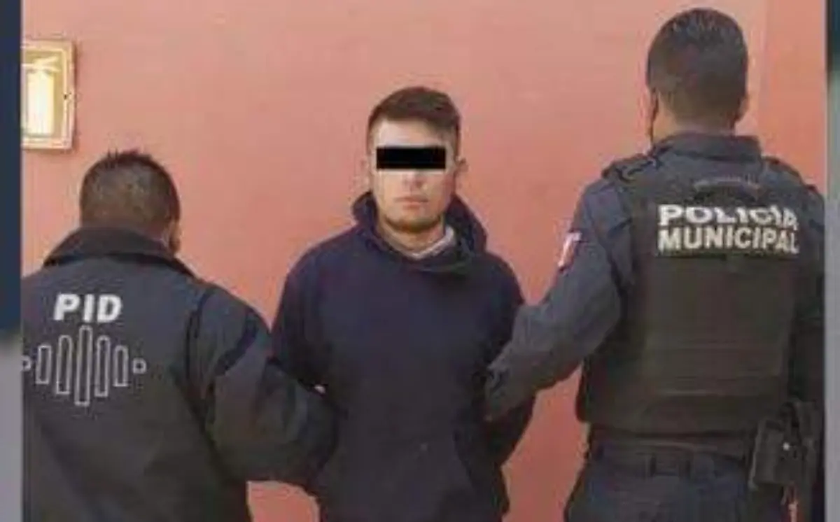 WhatsApp Image 2022-02-21 at 5.05.19 PM