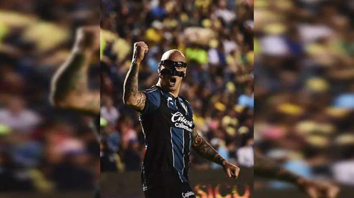 NAHUELPAN