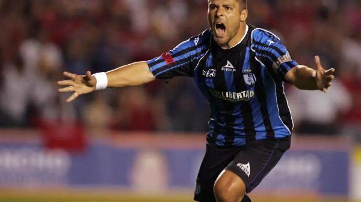 MAURO