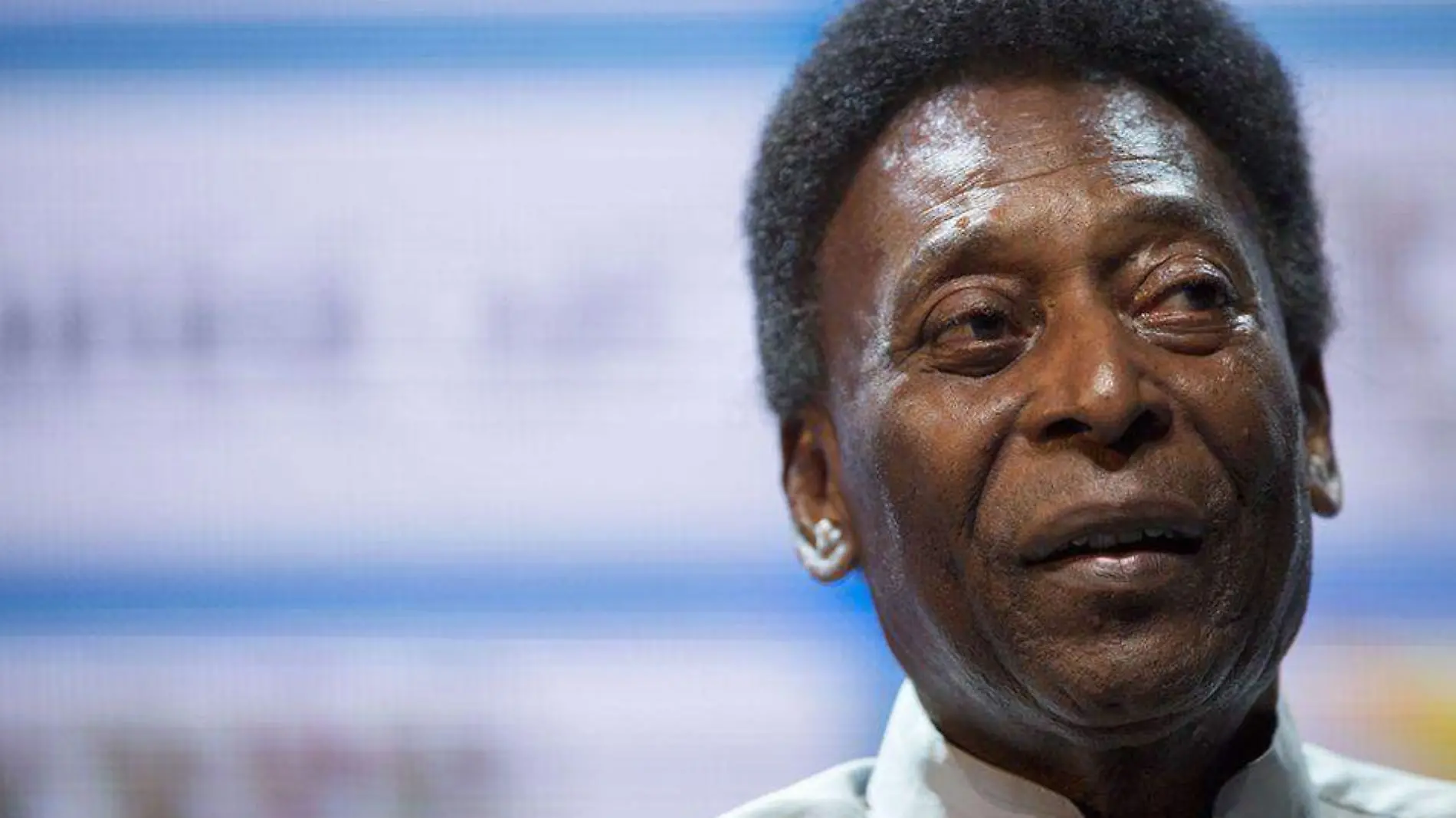 pele-AFP