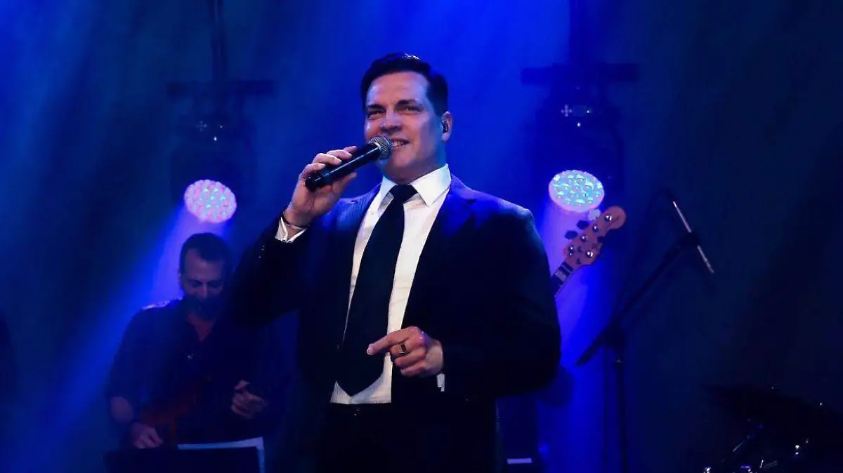 Daniel Boaventura